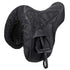 LeMieux ProKit Ride On Saddle Cover - Dressage